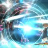 Tokyo Xanadu - Screenshot #2