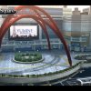 Tokyo Xanadu - Screenshot #4