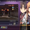 Tokyo Xanadu - Screenshot #6