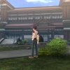 Tokyo Xanadu - Screenshot #7