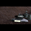 Breach 3 - Screenshot #5