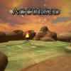 Accursed - Screenshot #1