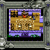 Dragon Warrior Monsters - Screenshot #2