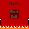 The Pit - Screenshot #1