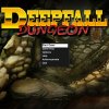 Deepfall Dungeon - Screenshot #1