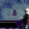 Criminal Girls - Screenshot #4