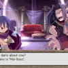 Disgaea PC - Screenshot #2