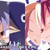 Disgaea PC - Screenshot #3