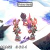 Disgaea PC - Screenshot #6