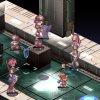 Disgaea PC - Screenshot #9