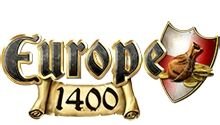 Europe 1400