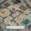 Avernum 2 - Screenshot #1