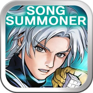 Song Summoner: The Unsung Heroes - Encore