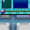 Bomberman Story DS - Screenshot #4