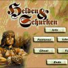 Helden & Schurken für Baldur’s Gate - Screenshot #1