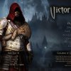 Victor Vran - Screenshot #9