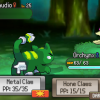 Pokémon Uranium - Screenshot #2