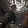 Deus Ex: Mankind Divided - Screenshot #11