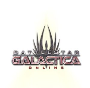 Battlestar Galactica Online