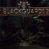 Blackguards 2 - Screenshot #11