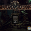 Blackguards 2 - Screenshot #12