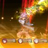 Atelier Sophie: The Alchemist of the Mysterious Book - Screenshot #3