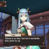 Atelier Sophie: The Alchemist of the Mysterious Book - Screenshot #7