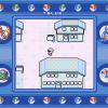 Pokémon Blue Version - Screenshot #3
