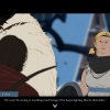 The Banner Saga 2 - Screenshot #12