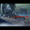 The Banner Saga 2 - Screenshot #16