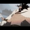 The Banner Saga 2 - Screenshot #1