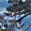 The Banner Saga 2 - Screenshot #7