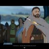 The Banner Saga 2 - Screenshot #9