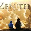 Zenith - Screenshot #1