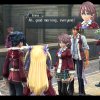 The Legend of Heroes: Trails of Cold Steel - Screenshot #1