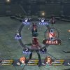 The Legend of Heroes: Trails of Cold Steel - Screenshot #3