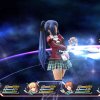 The Legend of Heroes: Trails of Cold Steel - Screenshot #4