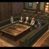 The Legend of Heroes: Trails of Cold Steel - Screenshot #5