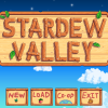 Stardew Valley - Screenshot #1