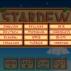 Stardew Valley - Screenshot #2