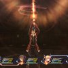 The Legend of Heroes: Trails of Cold Steel II - Screenshot #1