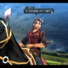 The Legend of Heroes: Trails of Cold Steel II - Screenshot #2