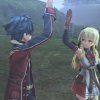 The Legend of Heroes: Trails of Cold Steel II - Screenshot #3