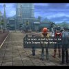 The Legend of Heroes: Trails of Cold Steel II - Screenshot #5