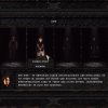 Arcatera: The Dark Brotherhood - Screenshot #3