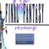 Final Fantasy: Revamp - Screenshot #1