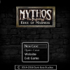 Mythos: The Beginning - Director’s Cut - Screenshot #18