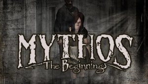 Mythos: The Beginning - Director’s Cut