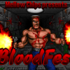 BloodFest - Screenshot #1