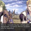 Agarest: Generations of War 2 - Screenshot #8